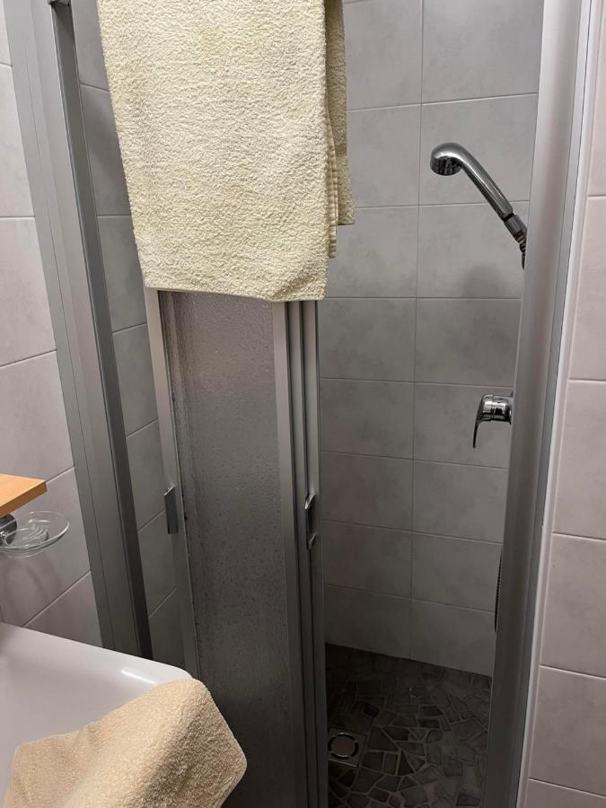 App Sonne Nr 17 Apartment Lutago Bagian luar foto